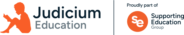 Judicium Education