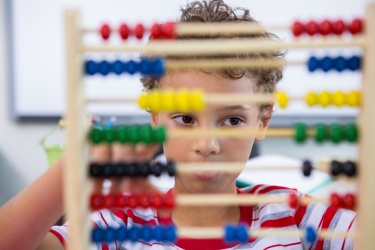 Teacher Recruitment and Retention: Key Insights for School Leaders